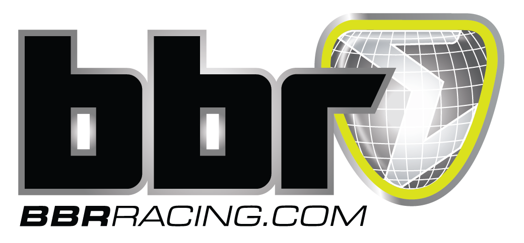 BBR Logo Neon-01